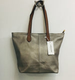 288 Shopper Tote Bag