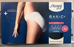 TAI SLOGGI KNICKERS