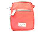 3938 Spirit Crossbody Small Bag