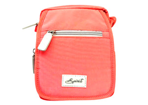 3938 Spirit Crossbody Small Bag