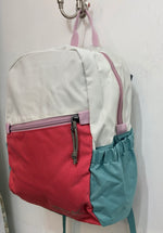 EU343 Boulder 10L Rucksack