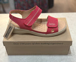 Veronica Sandal