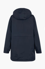 RWP456 Brielly Waterproof Winter Coat