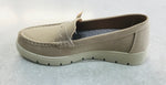 Cushion Walk Kelly Loafer