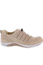 Free Spirit Jada Oat Shoe/Trainer