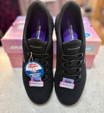 Skechers 12985 Black