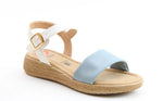 Sara Sandal