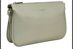 NVCM5319 Triple section Bag