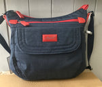 5269 Spirit Bag
