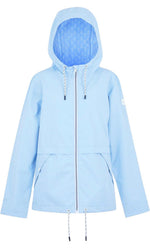 RWW489 Bayletta Waterproof Jacket