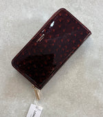 KH133 Large Purse