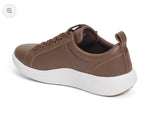 TALIA SHOE