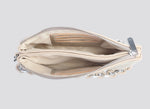 LG3227 Occasion Bag with a choice of straps