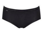 MIDI SLOGGI KNICKERS       X 3 PACK