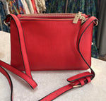 8002 Crossbody Bag