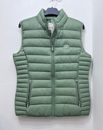 IDA GILET