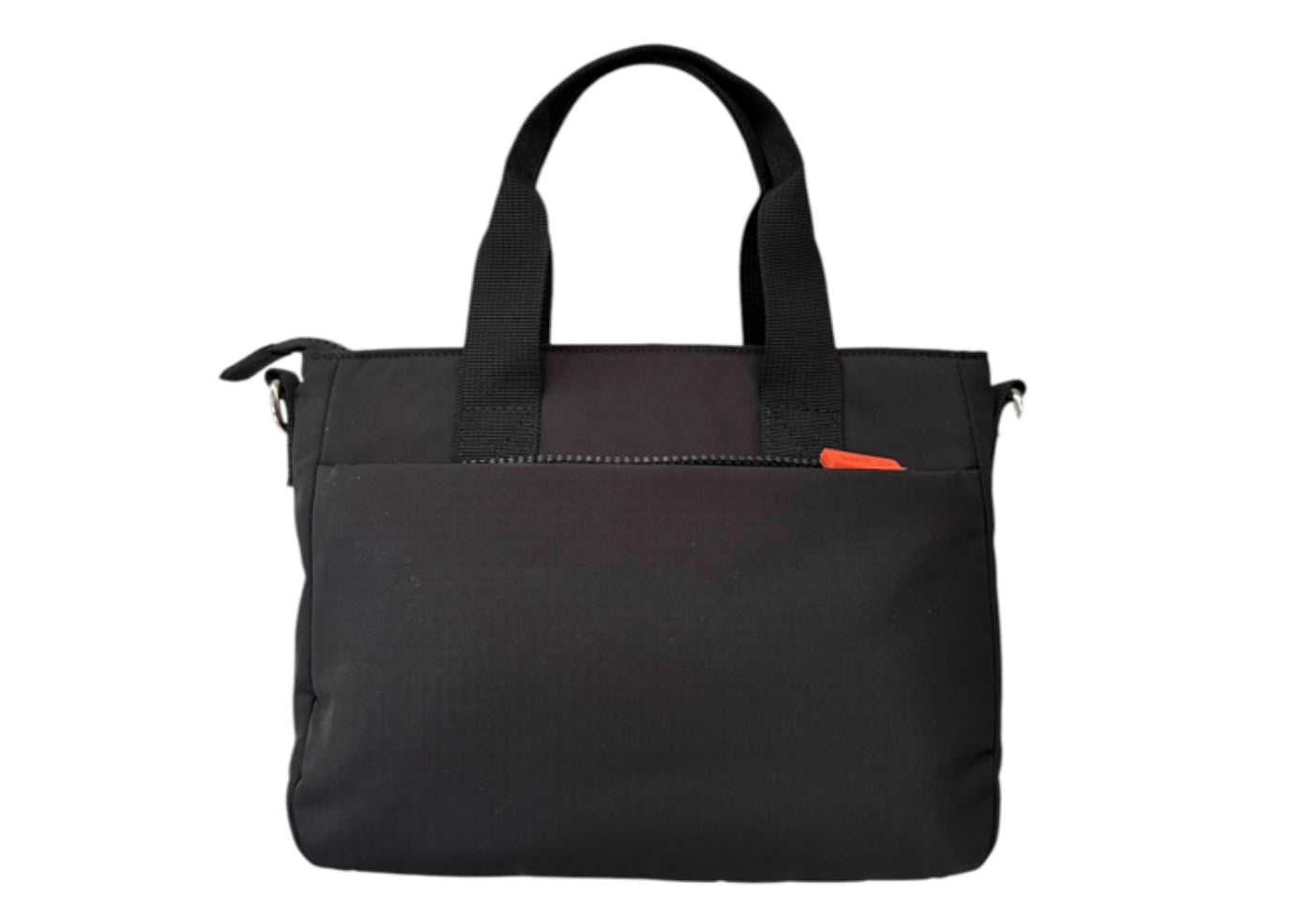 Westerleigh Hand/Shoulder Bag