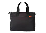 Westerleigh Hand/Shoulder Bag