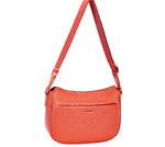 CM8228A Crossbody/Shoulder Bag
