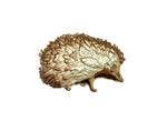 SH1023 Hedgehog Magnetic Brooch