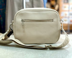 74 CAMERA BAG