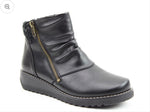 Perry Boot Heavenly Feet