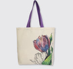 Tulip Shopper