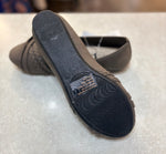 Angelica Pumps Wide Fit