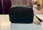 JNY8096 Camera Bag