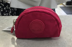 2505 Coin Purse