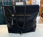 3701 Shoulder Bag