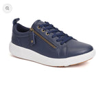 TALIA SHOE