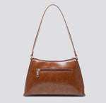 GS25044 Shoulder Bag
