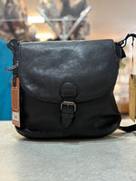 D-91 Leather Bag*