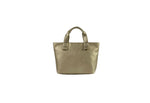 XY6659 Tote Bag with Detachable Strap