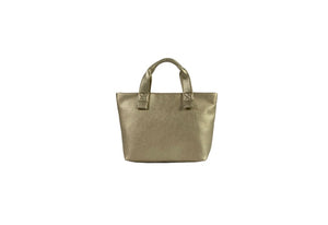 XY6659 Tote Bag with Detachable Strap