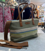 CM8368 Summer Bag