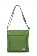 ROKA KENNINGTON CROSSBODY BAG