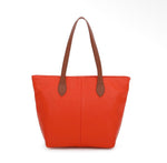 2032 Simple Tote Bag