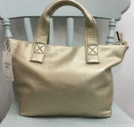 XY6659 Tote Bag with Detachable Strap
