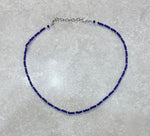 GT103 Seed Bead Bracelet