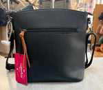 S9367 Crossbody Bag