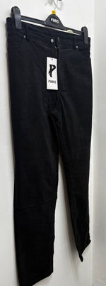467t Corduroy Trousers