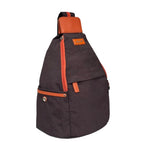9894 Spirit Backpack
