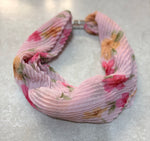 MM2006 Magnetic Scarf/Necklace