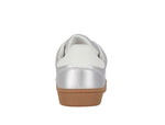 Matise Trainer Silver