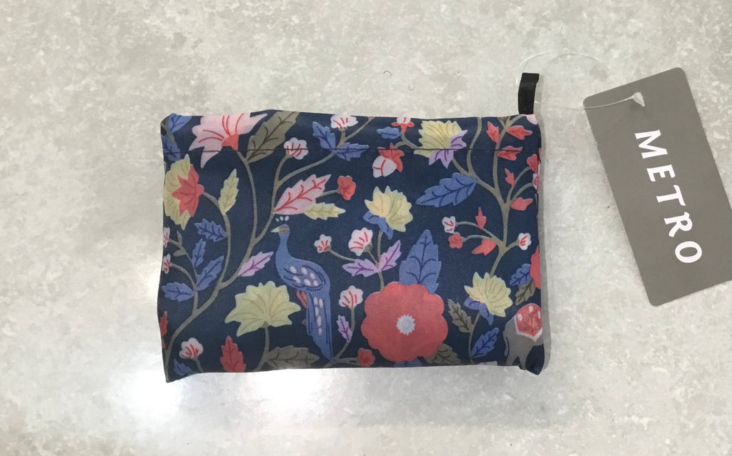 LL-113 Foldaway Shopping Bag