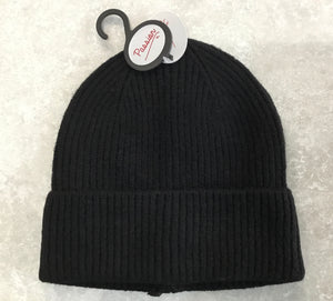 HH2447 Woolly Hat