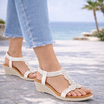 AZTEC SANDAL