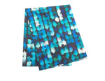 24341 Puzzles Scarf